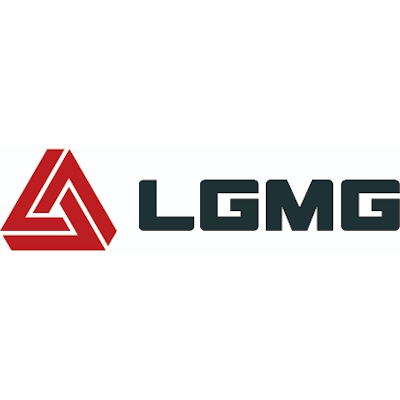 LGMG North America puts rental fleets first at The ARA Show with new access and material handling equipment